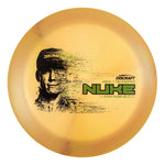 2026 Tour Series Ezra Aderhold Nuke