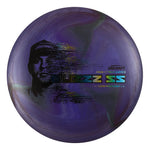 2026 Tour Series Ezra Robinson Buzzz SS