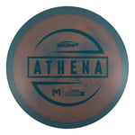 Paul McBeth ESP Athena