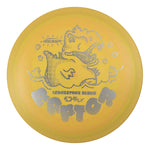 ESP Super Flx Raptor