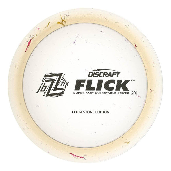 Jawbreaker Z Flx Flick
