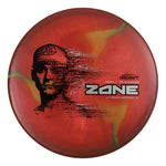 2026 Tour Series Adam Hammes Zone