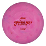 Jawbreaker Banger GT