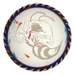 Jawbreaker Big Bee FuZed Line Buzzz