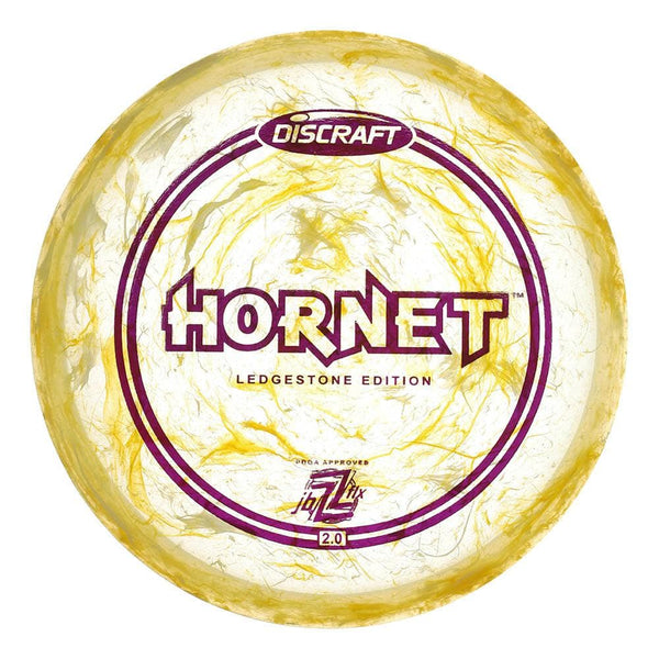 Jawbreaker Z Flx Hornet