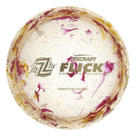 Jawbreaker Z Flx Flick