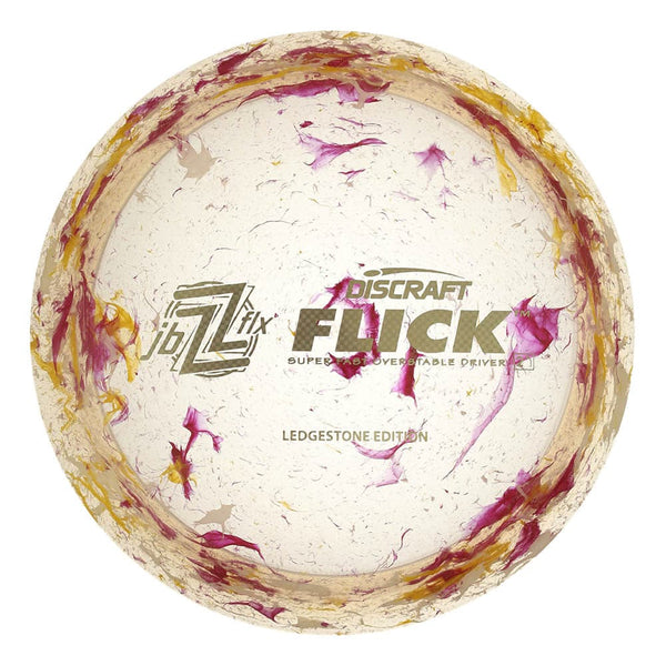 Jawbreaker Z Flx Flick