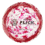 #38 (Discraft) 173-174 Jawbreaker Z Flx Flick