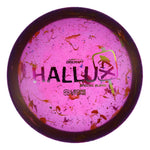 Jawbreaker Z Flx Hallux