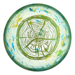 Cascade Challenge JBZ Flx Glo Luna