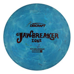 #41 (Red Matte) 170-172 Jawbreaker Zone