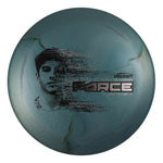 2026 Tour Series Luke Taylor Force