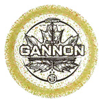 Missy Gannon Maple Hill Confetti Thrasher