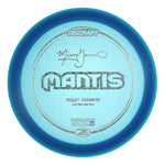 Missy Gannon Z Lite Mantis