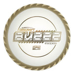 #3 (Gold Linear Holo) 173-174 Charity Edition Mega Glo FuZed Buzzz