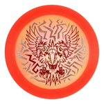 Micah Groth Stiff Colorshift Z Nuke