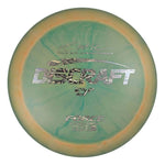 Paul McBeth 6x ESP Force