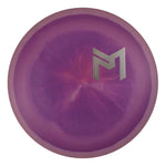 Paul McBeth ESP Buzzz