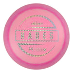 Paul McBeth ESP Hades