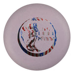 Paul McBeth Soft Luna