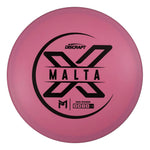 Paul McBeth X Malta