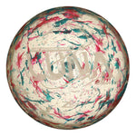 Jawbreaker Z Super Flex Luna