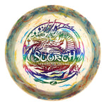 Colorshift Jawbreaker Z Flx Scorch