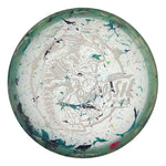 Jawbreaker Z Flx Fossil