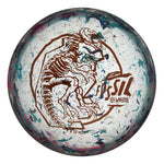 Jawbreaker Z Flx Fossil