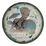 Colorshift Jawbreaker Z Flx Luna