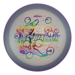 SFO Colorshift Z Hallux