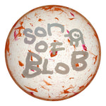 #65 (Silver Holo) 173-174 Son of Blob (Vault Reserves)