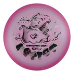 ESP Super Flx Raptor