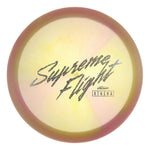 Supreme Flight Colorshift Z Athena