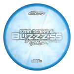2025 Tour Series Z Swirl Ezra Robinson Buzzz SS