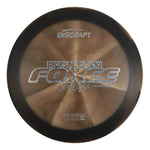 2025 Tour Series Z Swirl Ricky Wysocki Force