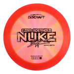 2025 Tour Series Z Swirl Ezra Aderhold Nuke