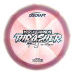 2025 Tour Series Z Swirl Missy Gannon Thrasher