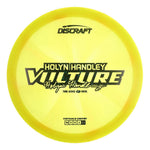 2025 Tour Series Z Swirl Holyn Handley Vulture