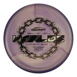 2026 Worlds Tour Series Blend Sled (Ti Big Z) #2