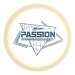 #22 Purple UV (Blue Matte-allic) 167-169 UV Z Passion