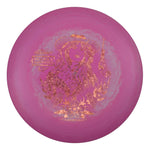 #18 (Pink Hearts) 155-159 Valerie Mandujano ESP Lite Cigarra