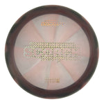 #37 (Silver Prisms) 173-174 2025 Tour Series Z Swirl Valerie Mandujano Scorch