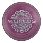 2026 Pro Worlds ESP Buzzz