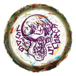 Jawbreaker Z Lite Scorch
