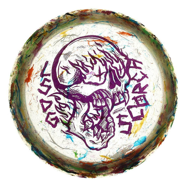 Jawbreaker Z Lite Scorch