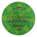 Jawbreaker Soft Zone SS
