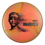 #86 (Silver Metallic) 173-174 2026 Tour Series Adam Hammes Zone