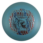 ESP Lite AM World Championships Scorch