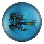 2026 Tour Series Austin Turner Archer